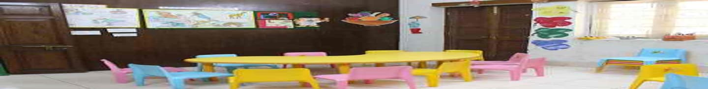 Tree House Ballygunge